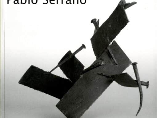 PABLO SERRANO