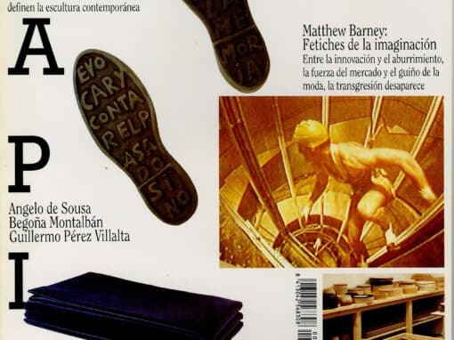 LÁPIZ Nº 114