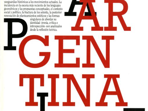 LÁPIZ Nº 158/159