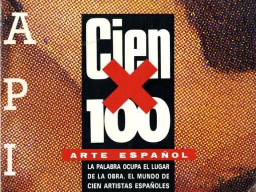 LÁPIZ Nº 99/100/101