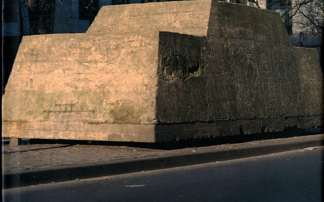 VOSTELL